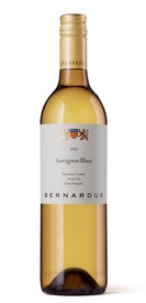 Sauvignon Blanc-2023 Griva Vineyard